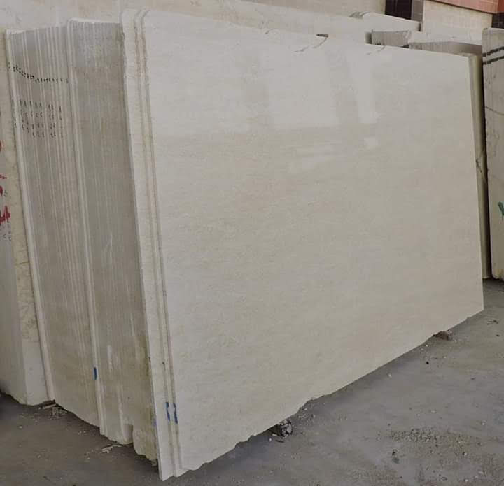 https://marmolinecompany.com Marmoline is a natural stone company based in Egypt; mastering handling bunch of the main projects in our local market, as well as exporting. Our standards.   Marmo Line company   Marmoline company   Marmo Line for Marble and Granite  #marmolinecompany  Marmo Line factory  marble and granite from Egypt  marble Egypt  granite Egypt  Egyptian marble  Egyptian granite  Egyptian companies for marble and granite  natural stone company from Egypt.  granite supplier from Egypt  marble supplier from Egypt  the most popular of Egyptian marble and granite  Marble Silvia Menia  Marble Sunny Menia  Marble Galala  Marble Sinai pearl  solid Egyptian marble  Solid Egyptian Limestone  limestone from Egypt  Egyptian limestone  Sinai pearl beige limestone  Sinai pearl grey limestone  Galala limestone  limestone for exterior  limestone for interior  Egyptian limestone beige  Egyptian limestone grey  Egyptian granite New Hallayeb  Egyptian granite Hallayeb  Egyptian granite Rosa Alnasr  Egyptian Red granite  Egyptian black granite  Egyptian granite for stairs  Granite from Egypt with law price  Mostafa Hamed Ramadan Hamed  Mostafa Marmo Line company  Egyptian factory for marble  Egyptian factory for Granite.